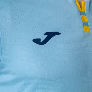 Camiseta segunda equipación Espagne Futsal 2022/23 image-4