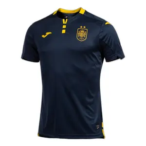 Kurzarmtrikot Espagne Futsal 2022/23 image-1
