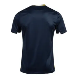 Kurzarmtrikot Espagne Futsal 2022/23 image-2
