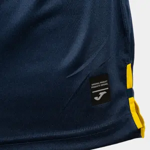 Kurzarmtrikot Espagne Futsal 2022/23 image-5