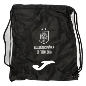Rugzak Espagne Futsal 2022/23 image-0