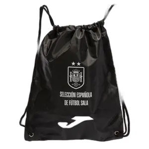 Rugzak Espagne Futsal 2022/23 image-1