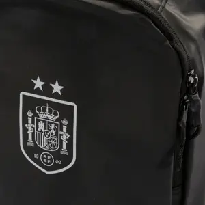 Rugzak Espagne Futsal 2022/23 image-3