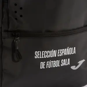 Rugzak Espagne Futsal 2022/23 image-4