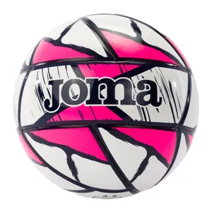 Balloon Joma Fédération Espagnole de Football image-0