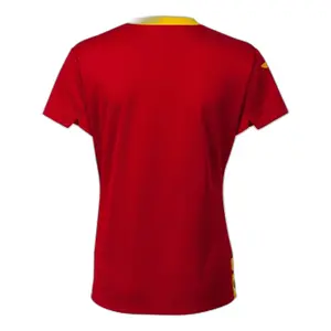 Dames Thuisshirt Espagne Futsal 2022/23 image-2