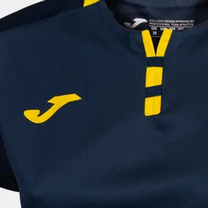 Trikot Espagne Futsal 2022/23 image-4