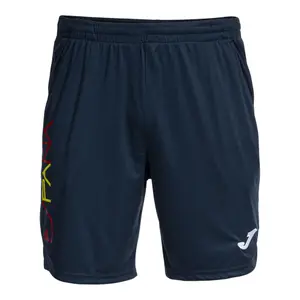 Bermudas Espagne 2023 image-0