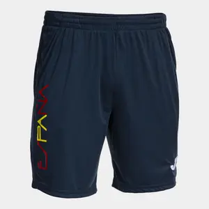 Bermudas Espagne 2023 image-1