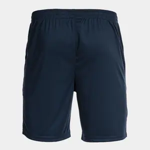 Bermudas Espagne 2023 image-2