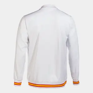 Chaqueta de chándal Espagne 2023 image-3