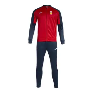 Tracksuit Espagne 2023 image-0