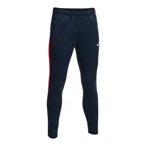 Pantalones de chándal España 2023 image-0