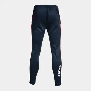 Pantalones de chándal España 2023 image-1