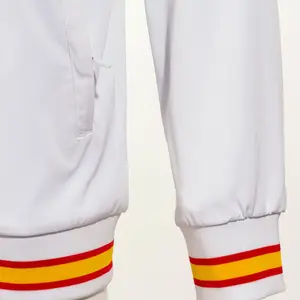 Chaqueta de chándal para mujer Espagne 2022/23 image-3