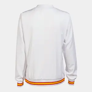 Chaqueta de chándal para mujer Espagne 2022/23 image-1