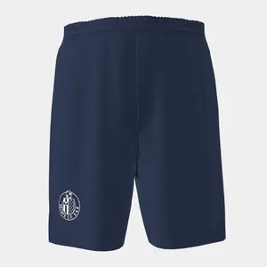 Träningsshorts för kvinnor Getafe FC image-0