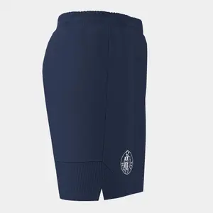 Träningsshorts för kvinnor Getafe FC image-1