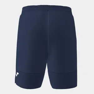 Träningsshorts för kvinnor Getafe FC image-3
