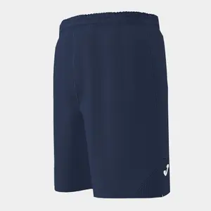 Träningsshorts för kvinnor Getafe FC image-2