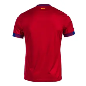 Uitshirt Getafe FC 2022/23 image-1