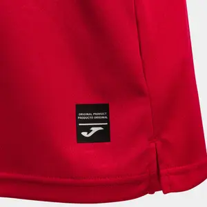 Uitshirt Getafe FC 2022/23 image-4