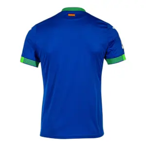 Thuisshirt Getafe FC 2022/23 image-1