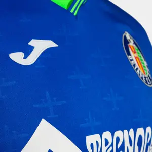 Thuisshirt Getafe FC 2022/23 image-5
