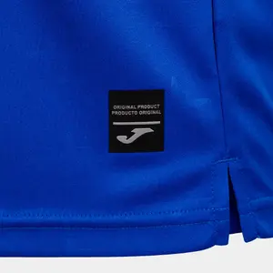 Thuisshirt Getafe FC 2022/23 image-6