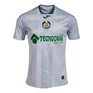 Maillot Getafe FC 2023/24 image-0