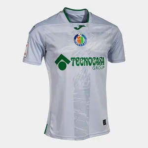 Maillot Getafe FC 2023/24 image-2