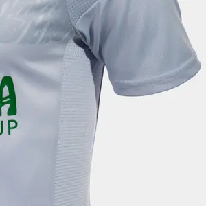 Maillot Getafe FC 2023/24 image-6