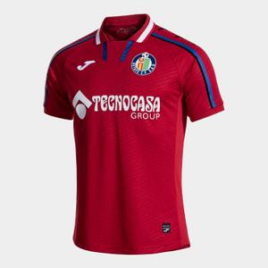 product/j/o/joma_ac10601b0202_rouge_3.jpg
