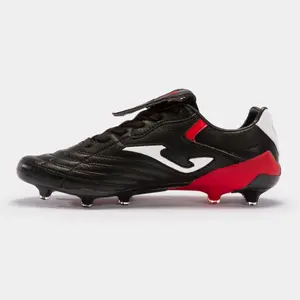 Fußballschuhe Joma Aguila Cup 2301 FG image-1