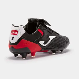 Fußballschuhe Joma Aguila Cup 2301 FG image-3