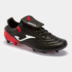 Fußballschuhe Joma Aguila Cup 2301 FG image-2