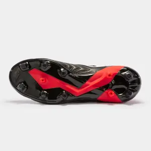 Fußballschuhe Joma Aguila Cup 2301 FG image-4