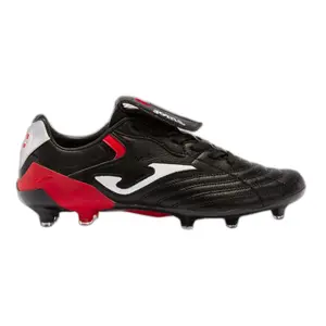 Voetbalschoenen Joma Aguila Cup 2301 FG image-0