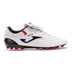 Voetbalschoenen Joma Aguila Cup 2302 AG image-0