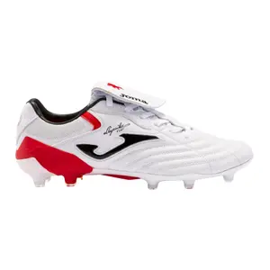 Voetbalschoenen Joma Aguila Cup 2302 FG image-0