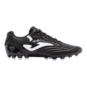 acus2401ag-scarpe-calcio-joma-aguila-cup-2401-ag-negro-blanco