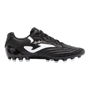 Football boots Joma Aguila Cup 2401 AG