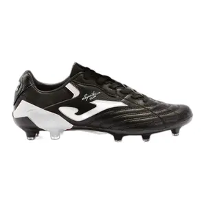 Football boots Joma Aguila Cup 2401 FG