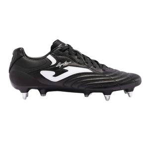 acus2401sg-scarpe-da-calcio-joma-aguila-cup-sg-negro-blanco