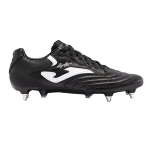 Soccer shoes Joma Aguila Cup SG