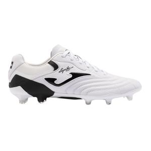 acus2402fg-scarpe-calcio-joma-aguila-cup-2402-fg-blanco-negro