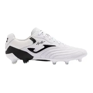 Football boots Joma Aguila Cup 2402 FG