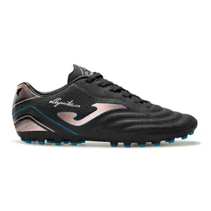 Voetbalschoenen Joma Aguila 2231 AG image-0
