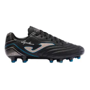 Fußballschuhe Joma Aguila 2301 FG image-0