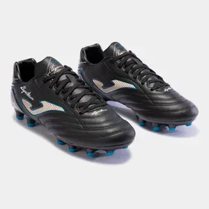 Fußballschuhe Joma Aguila 2301 FG image-1